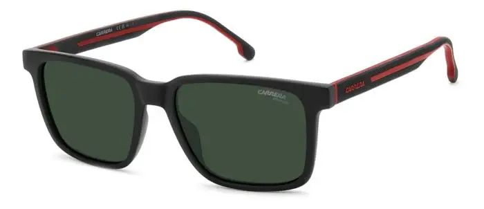 Carrera C SPORT 13/S BLX/UC Occhiali da sole