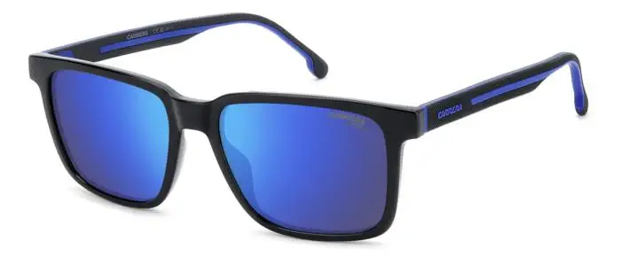 Carrera C SPORT 13/S D51/Z0 Occhiali da sole