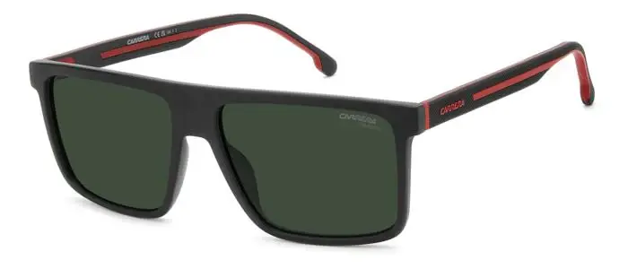 Carrera C SPORT 14/S BLX/UC Occhiali da sole