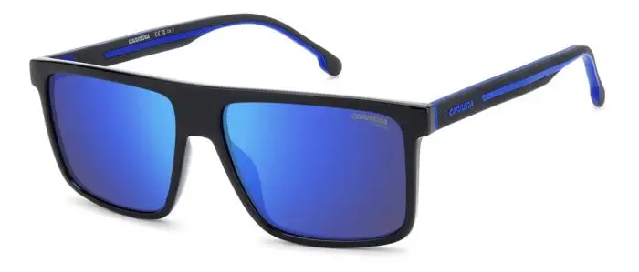 Carrera C SPORT 14/S D51/Z0 Occhiali da sole