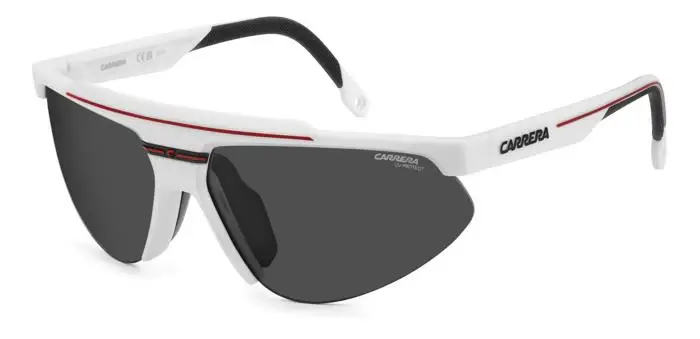 Carrera C SPORT 15/S 6HT/IR Occhiali da sole