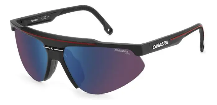 Carrera C SPORT 15/S BLX/MG Occhiali da sole