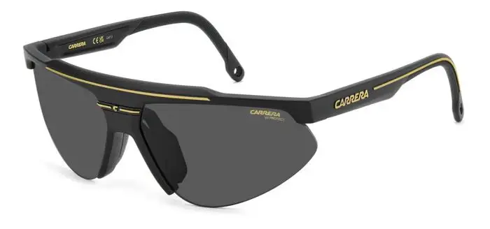 Carrera C SPORT 15/S I46/IR Occhiali da sole