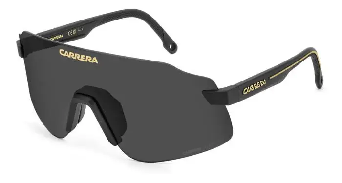 Carrera C SPORT 16/S 003/IR Occhiali da sole