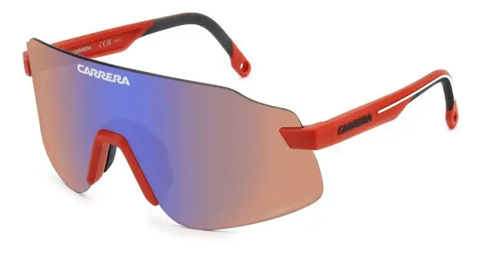 Carrera C SPORT 16/S 0Z3/HP Occhiali da sole