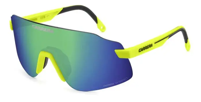 Carrera C SPORT 16/S 2V7/Z9 Occhiali da sole