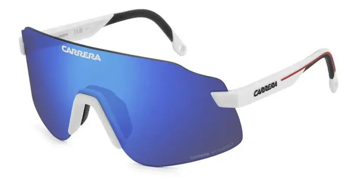 Carrera C SPORT 16/S 6HT/Z0 Occhiali da sole