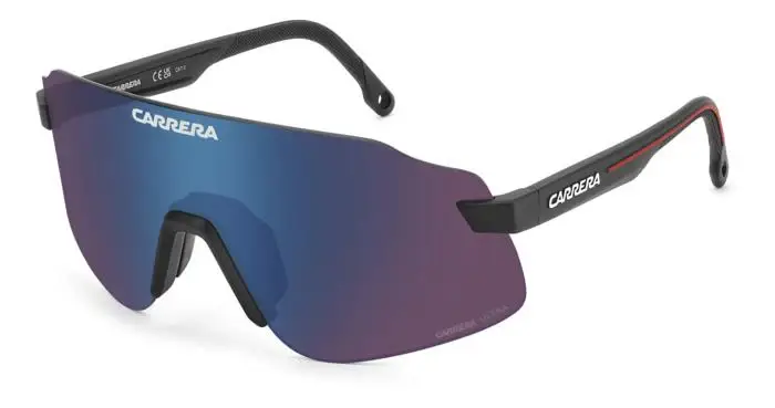 Carrera C SPORT 16/S BLX/MG Occhiali da sole