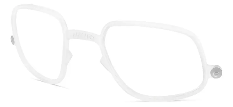 Carrera  C SPORT CLIP-IN 900 Montature da vista