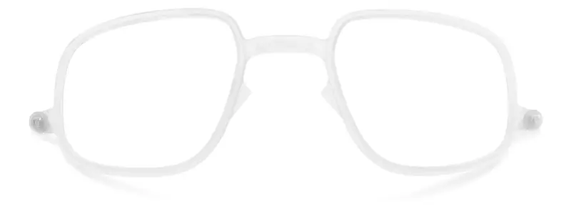 Carrera C SPORT CLIP-IN 900 Montature da vista miniatura 2