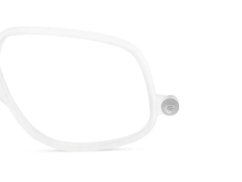 Carrera C SPORT CLIP-IN 900 Montature da vista miniatura 3