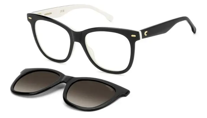 Carrera CA 3098/C 80S Montature da vista