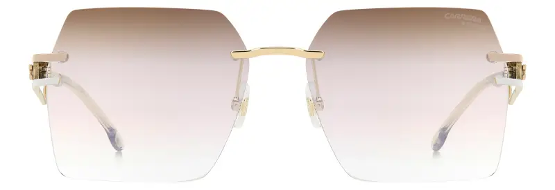 Carrera CA 3102/S/BB 84E/M4 Occhiali da sole miniatura 2