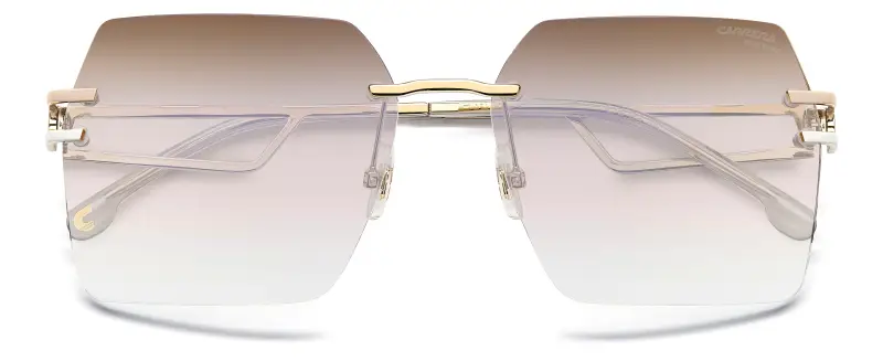 Carrera CA 3102/S/BB 84E/M4 Occhiali da sole miniatura 3