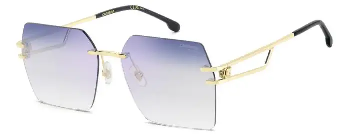 Carrera CA 3102/S/BB J5G/K6 Occhiali da sole