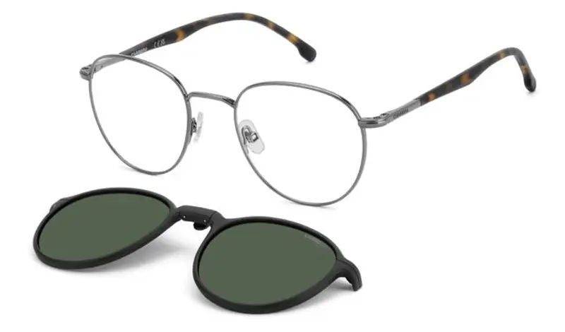 Carrera  CA 368/C CAG Montature da vista