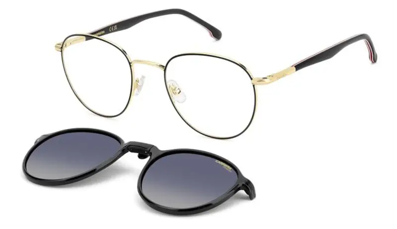 Carrera  CA 368/C OIT Montature da vista