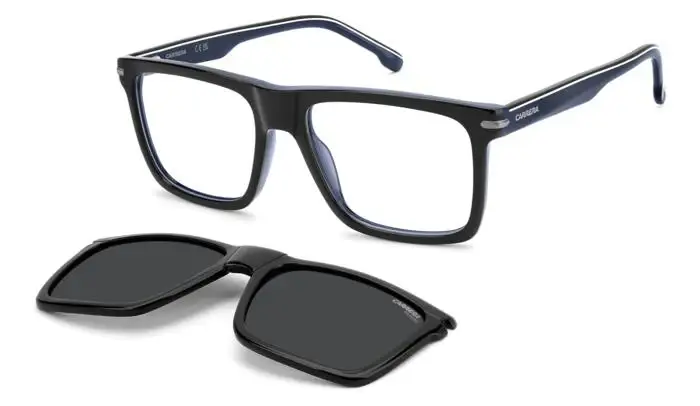 Carrera CA 387/C PJP Montature da vista