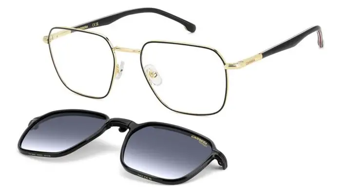 Carrera CA 388/C 2M2 Montature da vista