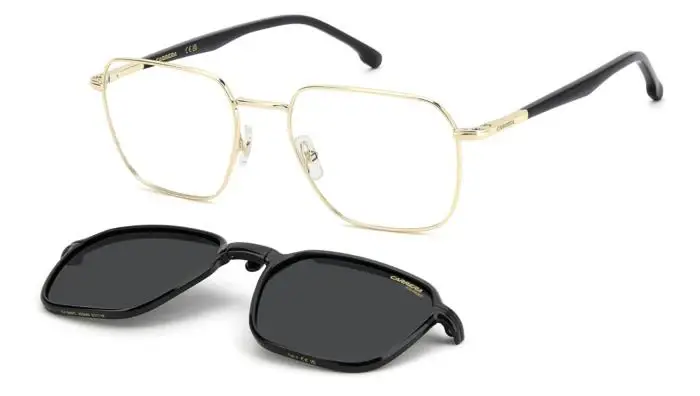 Carrera CA 388/C J5G Montature da vista