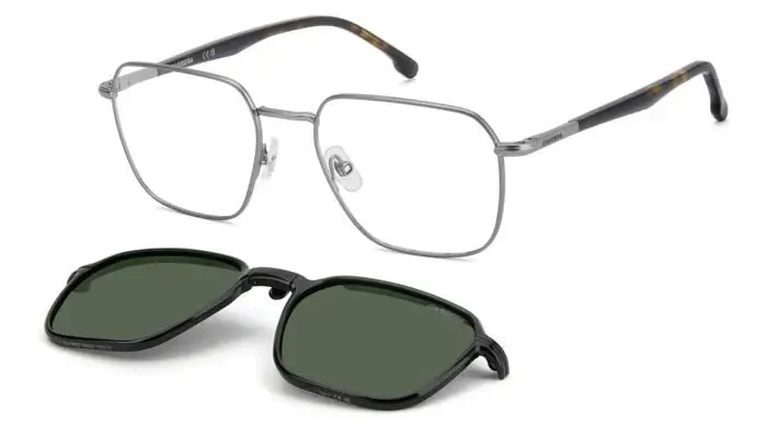 Carrera CA 388/C R80 Montature da vista