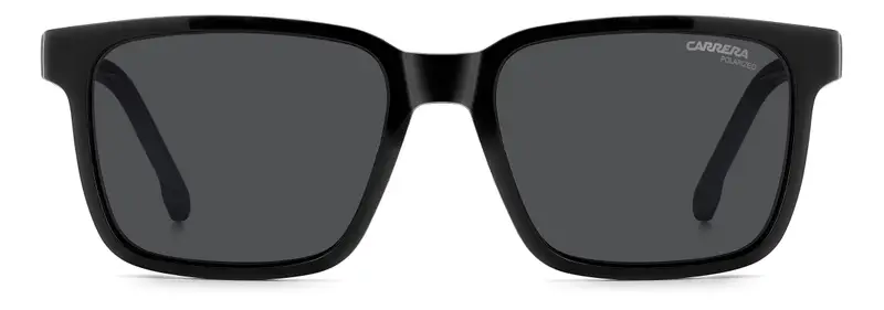 Carrera CA 8069/CS 08A/M9 Occhiali da sole Grigio miniatura 3