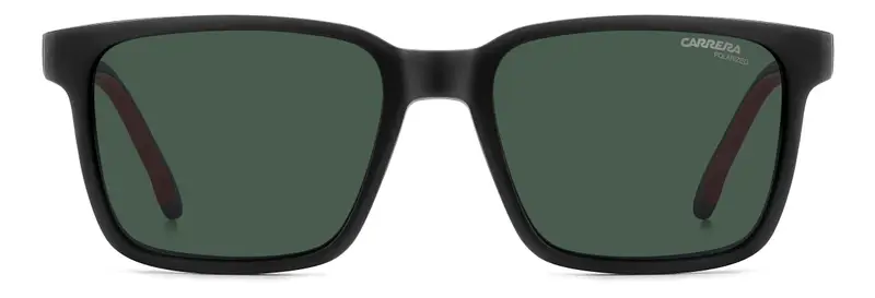 Carrera CA 8069/CS BLX/UC Occhiali da sole Verde miniatura 3
