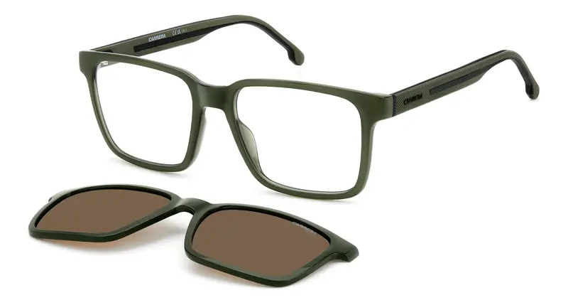 Carrera  CA 8069/CS TBO/SP Occhiali da sole   Marrone