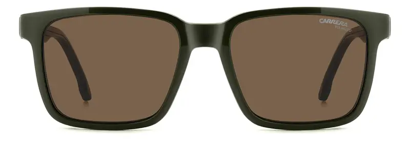 Carrera CA 8069/CS TBO/SP Occhiali da sole Marrone miniatura 3