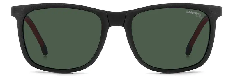 Carrera CA 8918/C BLX Montature da vista Verde miniatura 2