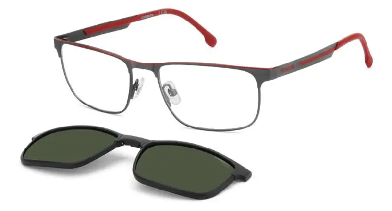 Carrera  CA 8921/C BLX Montature da vista