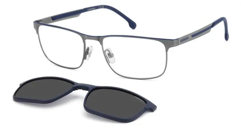 Carrera  CA 8921/C V6D Montature da vista