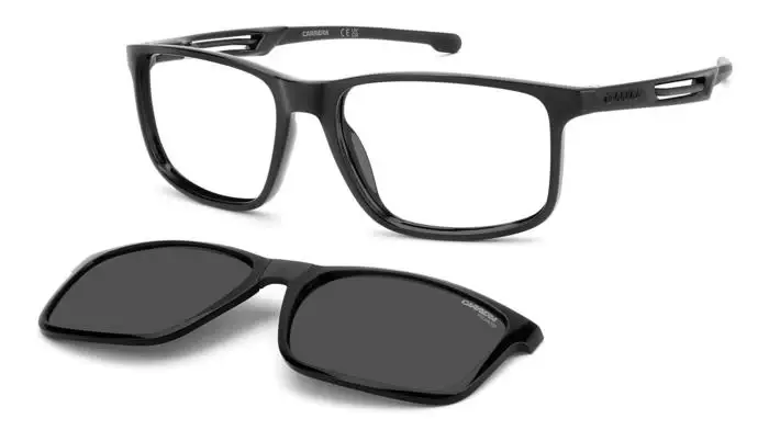 Carrera CA 8933/C 807 Montature da vista