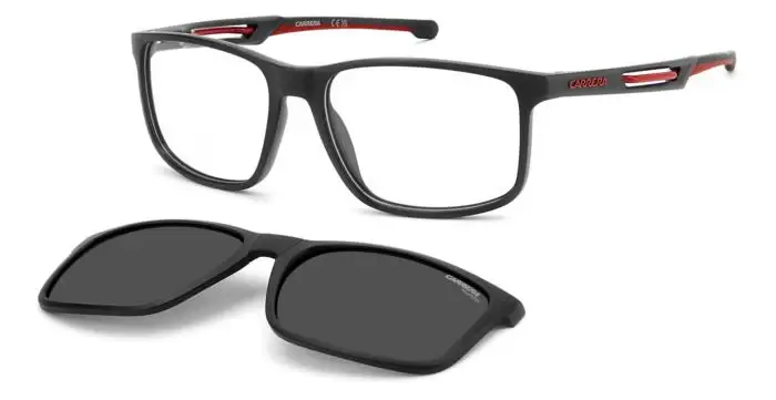 Carrera CA 8933/C BLX Montature da vista