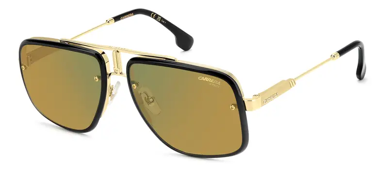 Carrera  CA GLORY II 71C/MJ Occhiali da sole      Specchiato