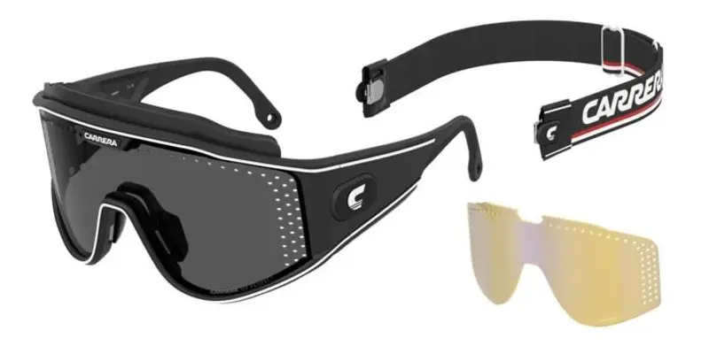Carrera  CA TRANSFORMA 003/IR Occhiali da sole