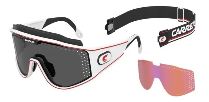Carrera  CA TRANSFORMA 6HT/IR Occhiali da sole