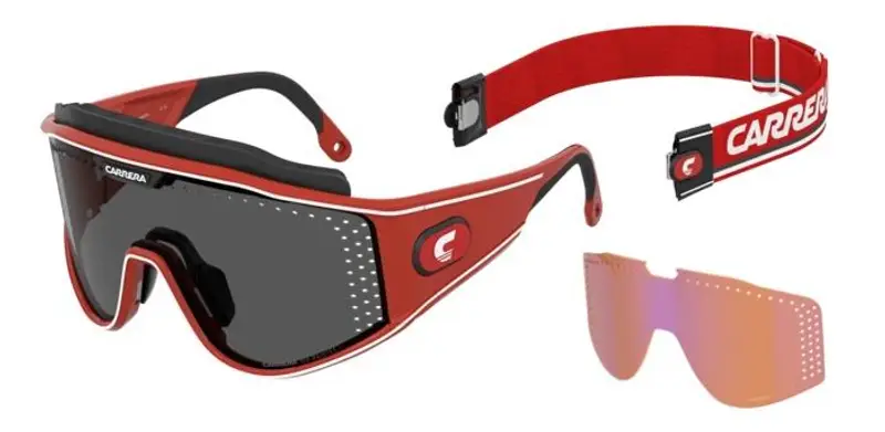 Carrera  CA TRANSFORMA C9A/IR Occhiali da sole