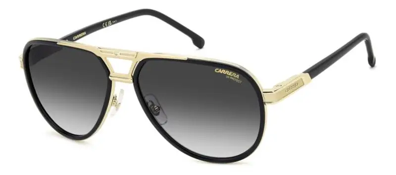 Carrera  CARRERA 1076/S 2M2/9O Occhiali da sole