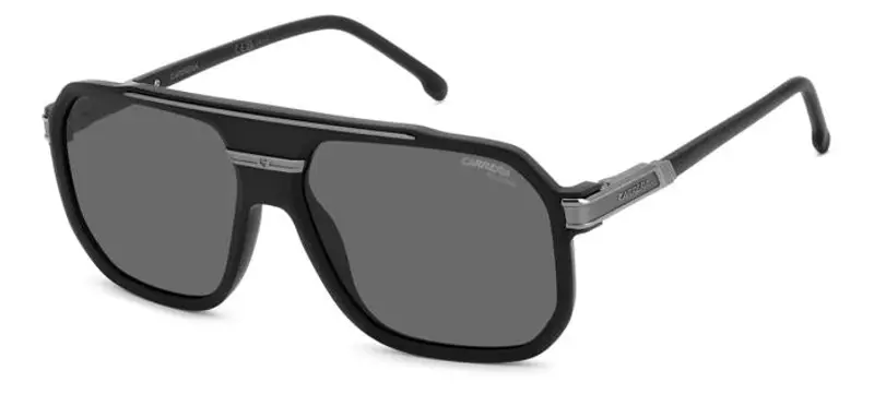 Carrera  CARRERA 1077/S RZZ/M9 Occhiali da sole