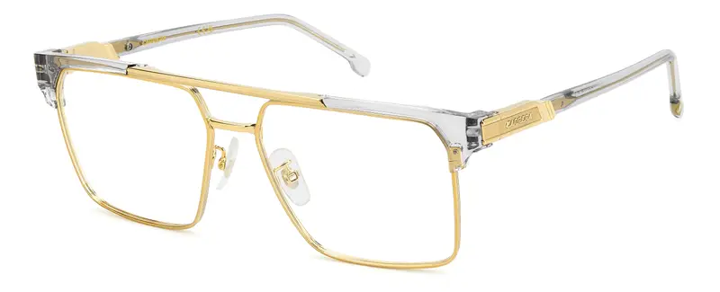 Carrera  CARRERA 1140 2F7 Montature da vista