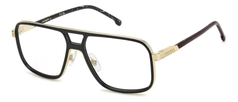 Carrera  CARRERA 1143 2M2 Montature da vista