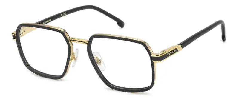 Carrera  CARRERA 1144 003 Montature da vista