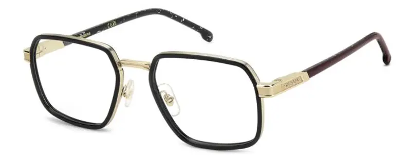 Carrera  CARRERA 1144 807 Montature da vista