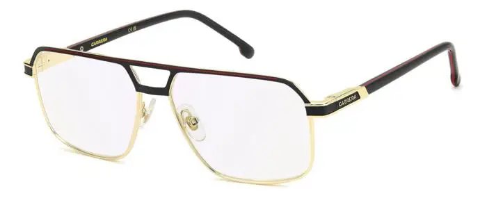 Carrera CARRERA 1145 RHL Montature da vista