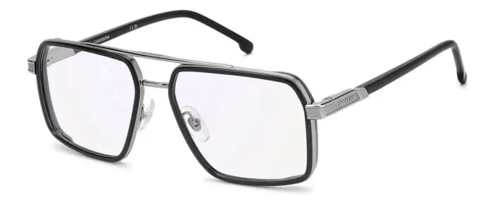 Carrera CARRERA 1146 807 Montature da vista