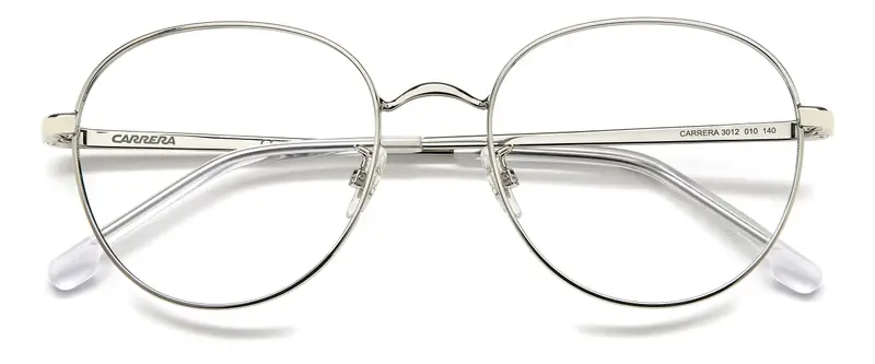 Carrera CARRERA 3012 010 Montature da vista miniatura 2