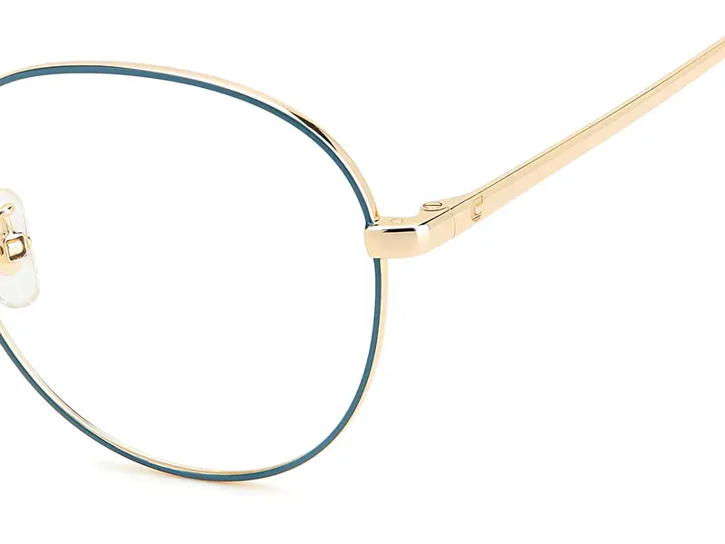 Carrera CARRERA 3012 5F6 Montature da vista miniatura 3