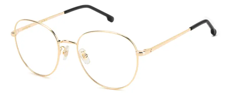 Carrera  CARRERA 3012 J5G Montature da vista