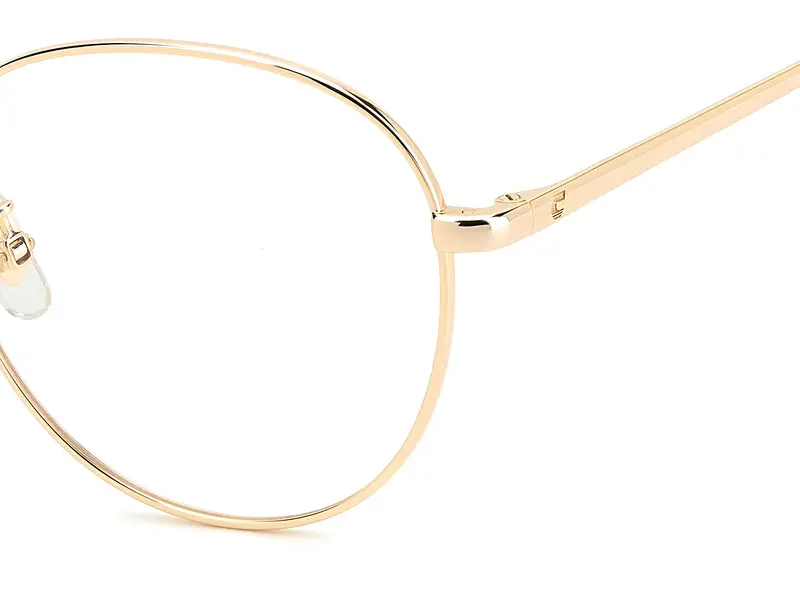 Carrera CARRERA 3012 J5G Montature da vista miniatura 3